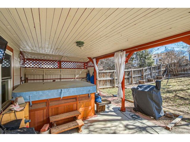 13294 W 65th Dr, Arvada, CO 80004