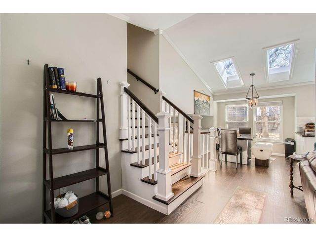 13294 W 65th Dr, Arvada, CO 80004