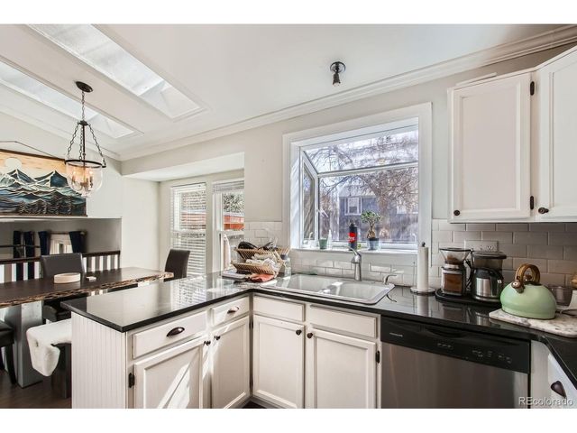 13294 W 65th Dr, Arvada, CO 80004