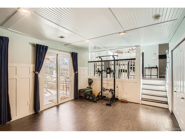 13294 W 65th Dr, Arvada, CO 80004