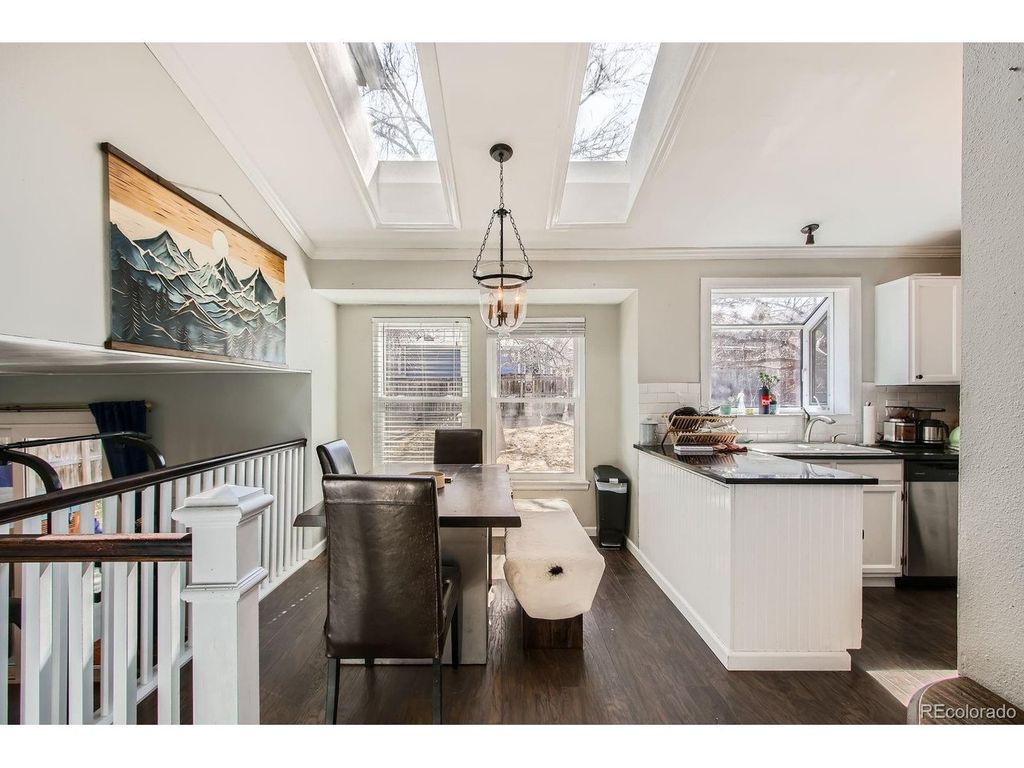 13294 W 65th Dr, Arvada, CO 80004