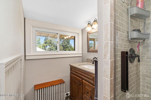 23 Reed Street, Edison, NJ 08817