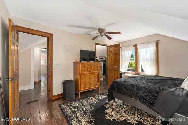 23 Reed Street, Edison, NJ 08817