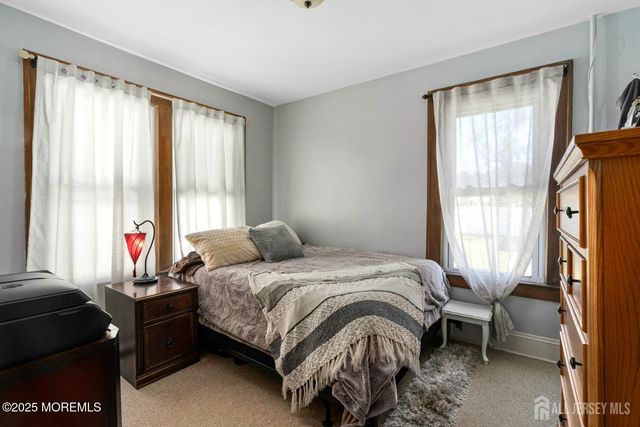 23 Reed Street, Edison, NJ 08817