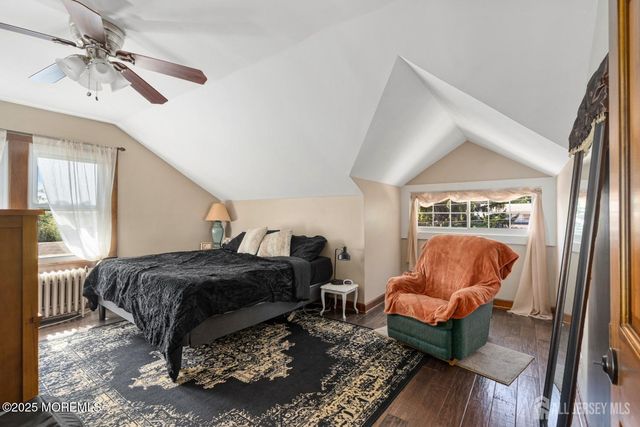 23 Reed Street, Edison, NJ 08817