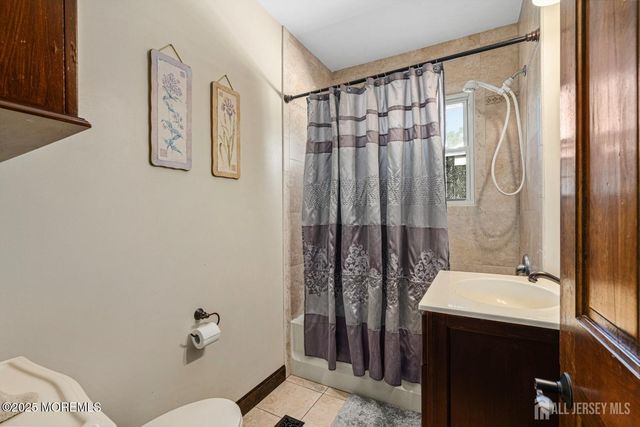 23 Reed Street, Edison, NJ 08817