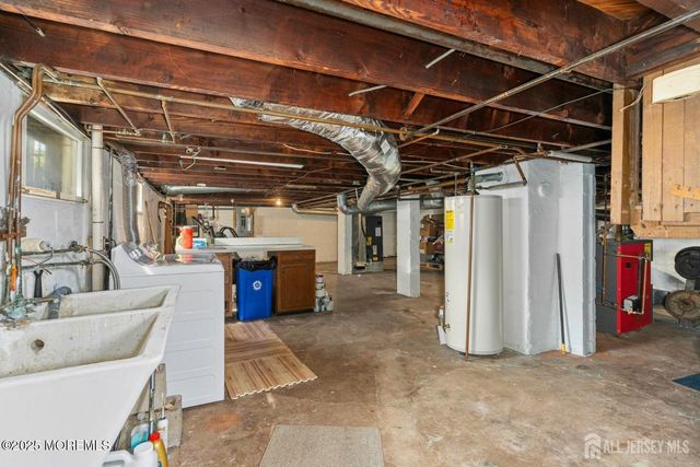 23 Reed Street, Edison, NJ 08817