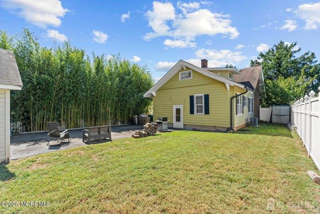 23 Reed Street, Edison, NJ 08817