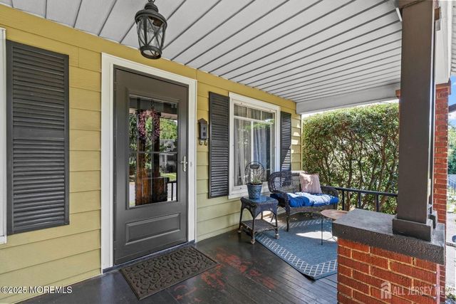 23 Reed Street, Edison, NJ 08817