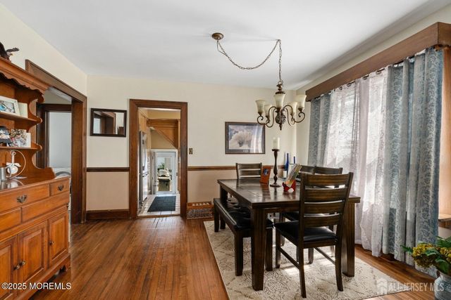 23 Reed Street, Edison, NJ 08817