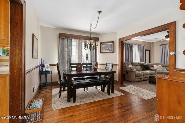 23 Reed Street, Edison, NJ 08817