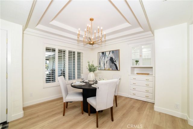 6815 Canterwood, La Verne, CA 91750