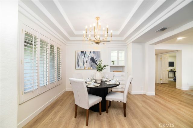 6815 Canterwood, La Verne, CA 91750