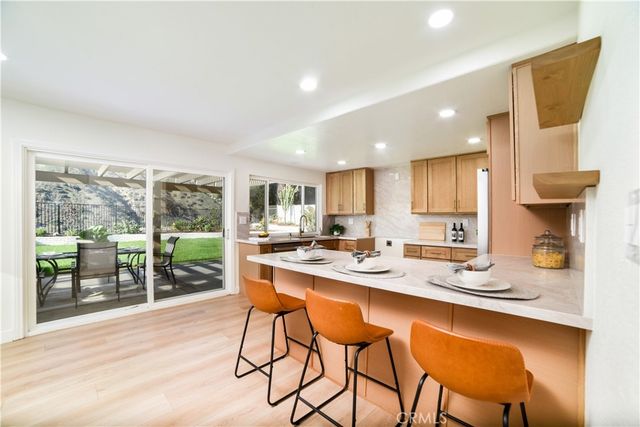 6815 Canterwood, La Verne, CA 91750