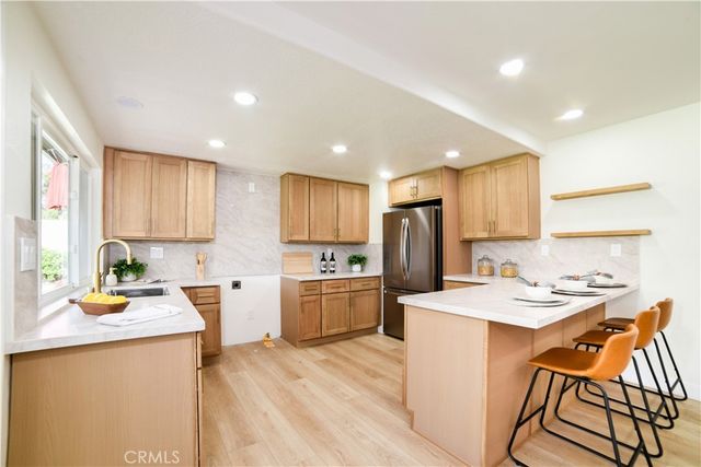 6815 Canterwood, La Verne, CA 91750