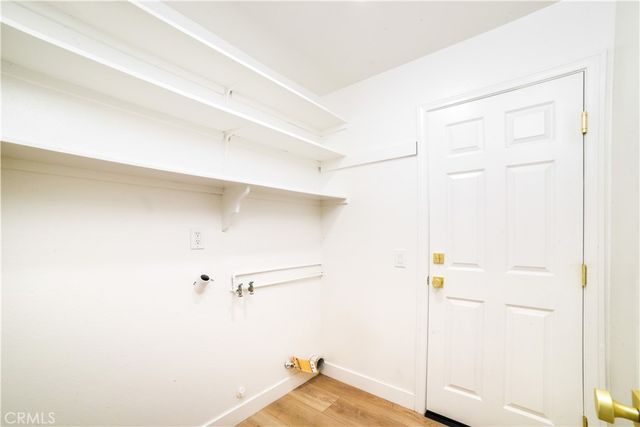 6815 Canterwood, La Verne, CA 91750