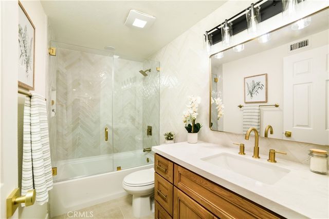 6815 Canterwood, La Verne, CA 91750