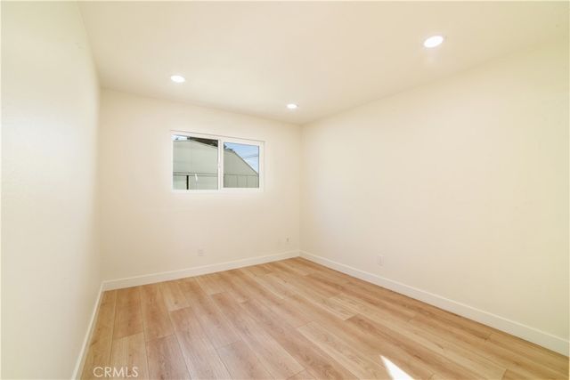 6815 Canterwood, La Verne, CA 91750