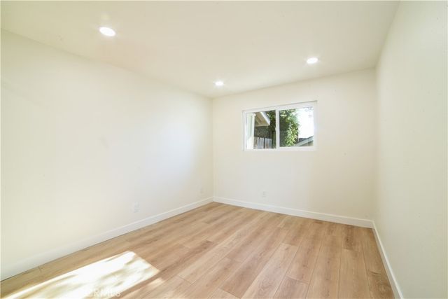 6815 Canterwood, La Verne, CA 91750