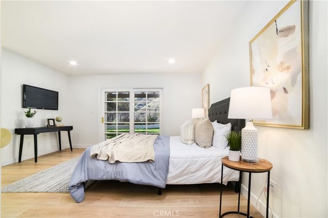 6815 Canterwood, La Verne, CA 91750