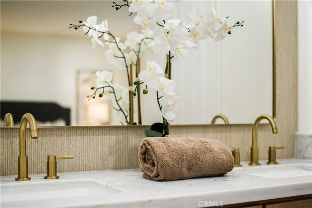 6815 Canterwood, La Verne, CA 91750