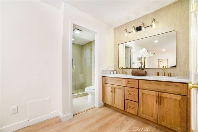 6815 Canterwood, La Verne, CA 91750