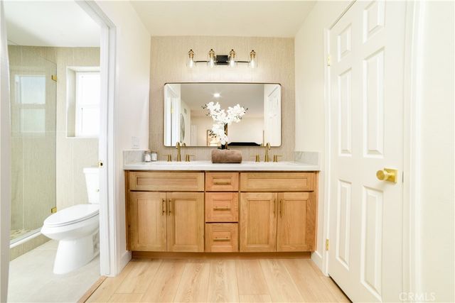 6815 Canterwood, La Verne, CA 91750