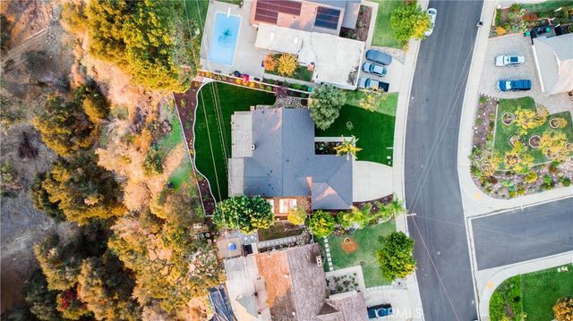 6815 Canterwood, La Verne, CA 91750