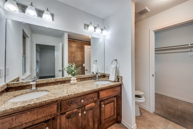 5613 Marlene Drive, Watauga, TX 76148