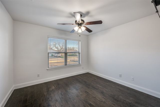 5613 Marlene Drive, Watauga, TX 76148