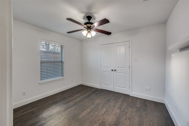 5613 Marlene Drive, Watauga, TX 76148