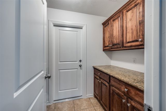 5613 Marlene Drive, Watauga, TX 76148