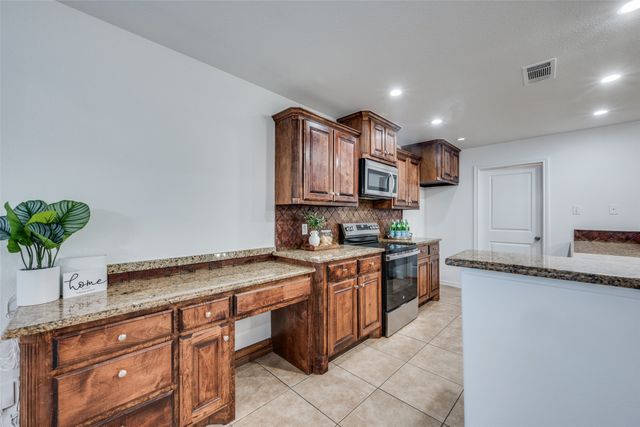 5613 Marlene Drive, Watauga, TX 76148