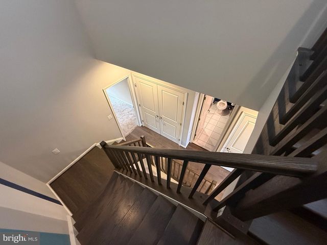 747 HOLDEN RD, Frederick, MD 21701