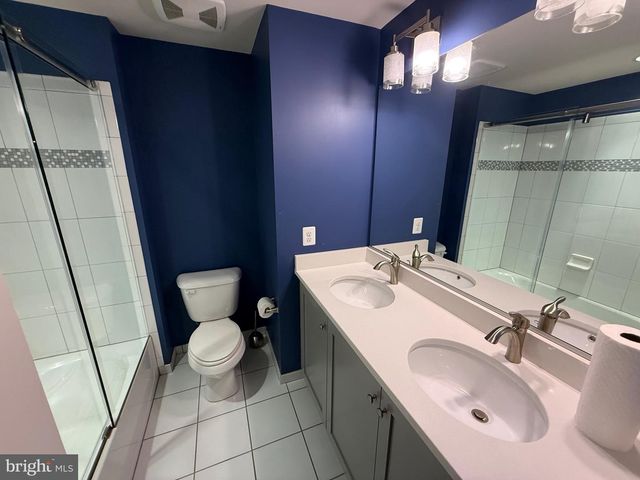 747 HOLDEN RD, Frederick, MD 21701