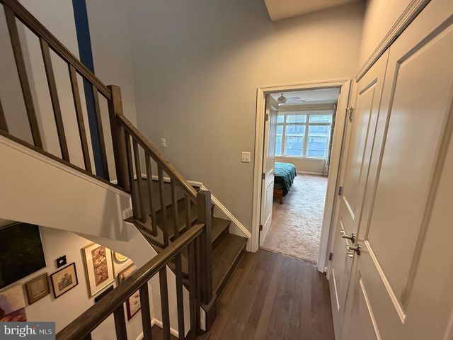 747 HOLDEN RD, Frederick, MD 21701