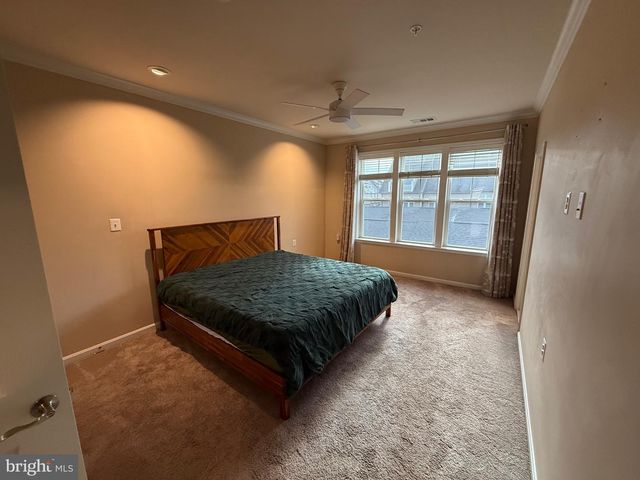 747 HOLDEN RD, Frederick, MD 21701