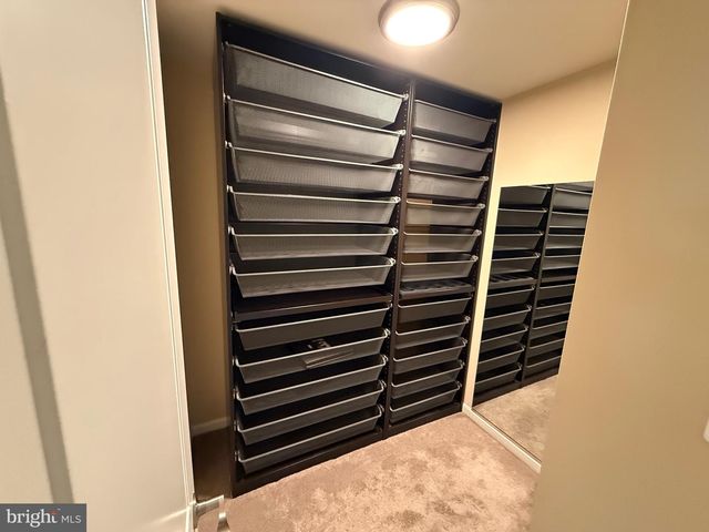 747 HOLDEN RD, Frederick, MD 21701