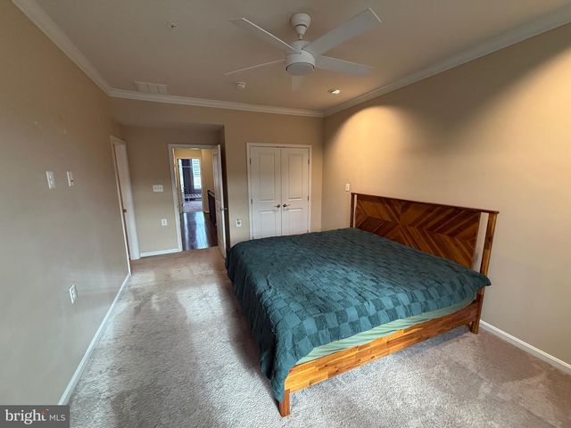 747 HOLDEN RD, Frederick, MD 21701