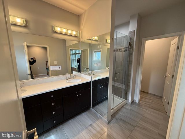 747 HOLDEN RD, Frederick, MD 21701