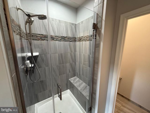 747 HOLDEN RD, Frederick, MD 21701