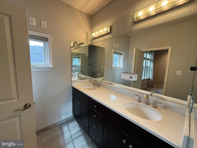 747 HOLDEN RD, Frederick, MD 21701