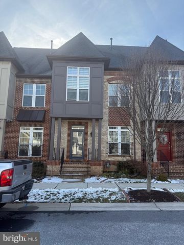 747 HOLDEN RD, Frederick, MD 21701