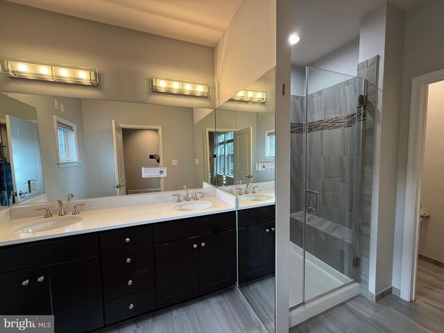 747 HOLDEN RD, Frederick, MD 21701