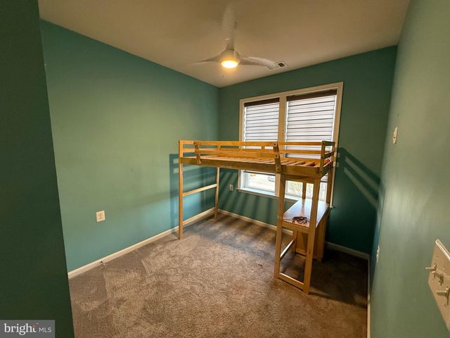 747 HOLDEN RD, Frederick, MD 21701