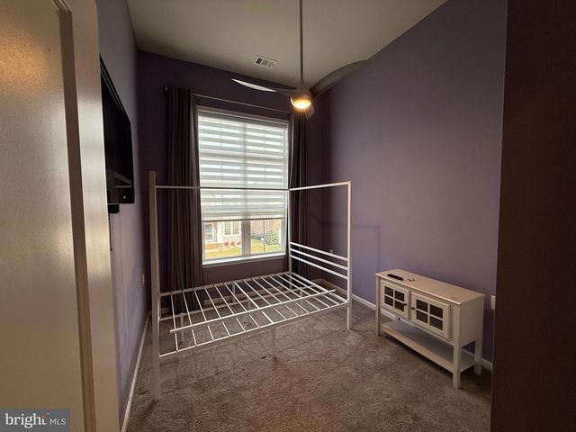 747 HOLDEN RD, Frederick, MD 21701