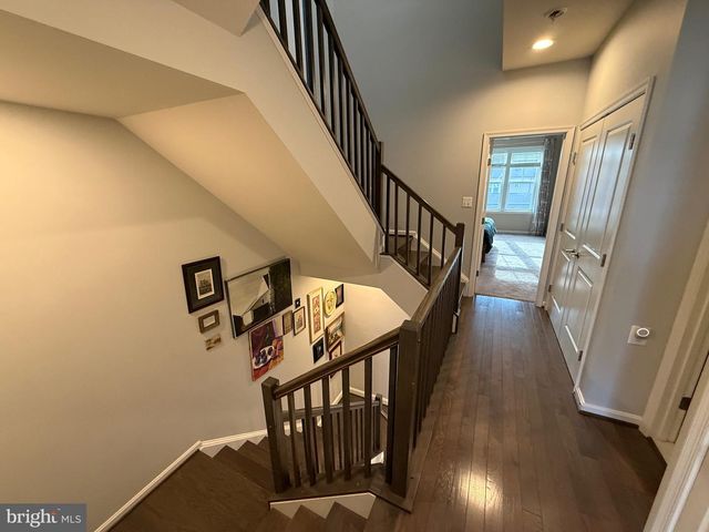 747 HOLDEN RD, Frederick, MD 21701