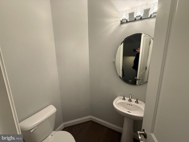 747 HOLDEN RD, Frederick, MD 21701