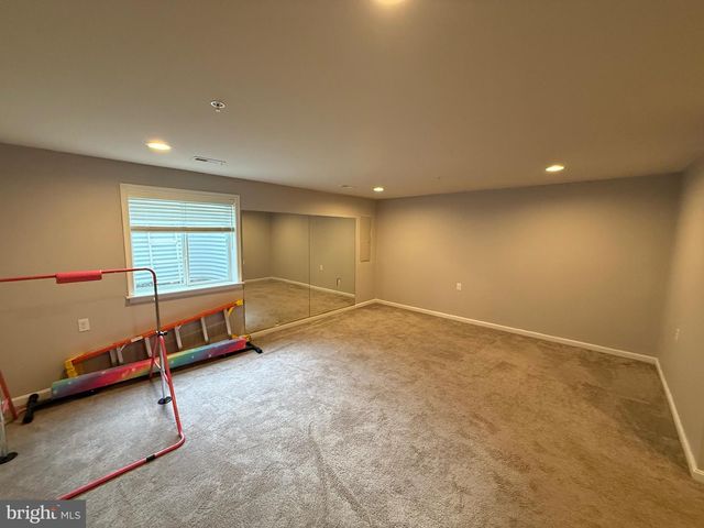 747 HOLDEN RD, Frederick, MD 21701