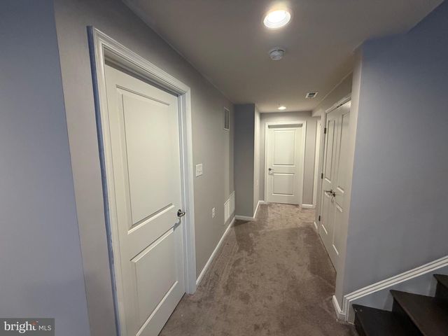 747 HOLDEN RD, Frederick, MD 21701